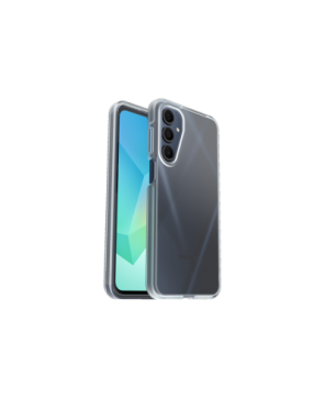 React Clear Case 77-97671 -front and back