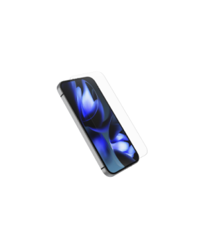 Premium Glass Screen Protector