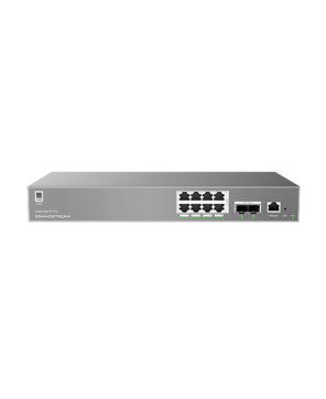 Grandstream Enterprise Layer 2++ Managed Network Switches GWN7801PPRO