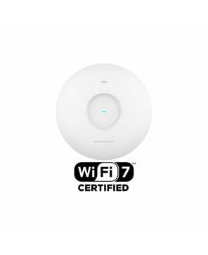 By your Grandstream GWN7672 Indoor Access Point | The Telco Shop AU