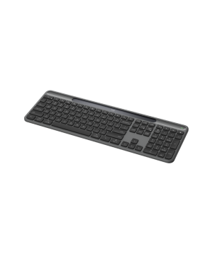 Logitech K980 Wireless Keyboard 920-013781