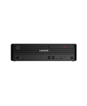Lenovo ThinkCentre M70s Gen 6 Desktop 12YK000FAU