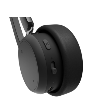 Lenovo Wireless Stereo Headset 4XD1Q30302