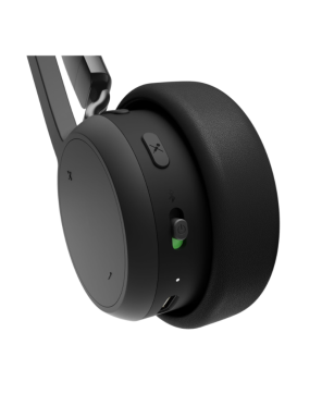 Lenovo Wireless Stereo Headset 4XD1Q30302