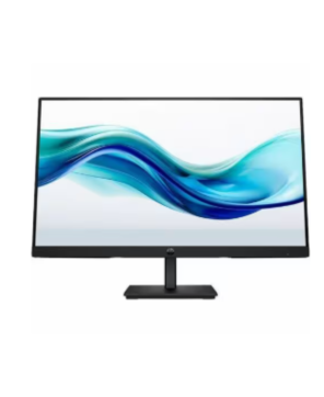 HP Series 3 Pro 327ph FHD B0CG8UT Front View