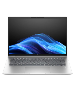 HP EliteBook 6 G1i 14" WUXGA U7-255U 16GB 512GB Notebook