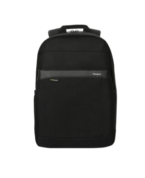 Targus 12-16" GeoLite EcoSmart Plus Backpack TSB961GL Front View
