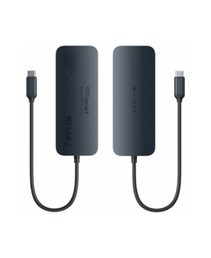 Targus HyperDrive Next 10 Port USB-C Hub HD4005GL