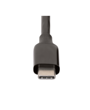 StarTech 3m 10ft Active USB-C Cable UCC-3M-10G-USB-CABLE