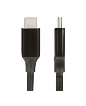 StarTech 3m 10ft Active USB-C Cable UCC-3M-10G-USB-CABLE