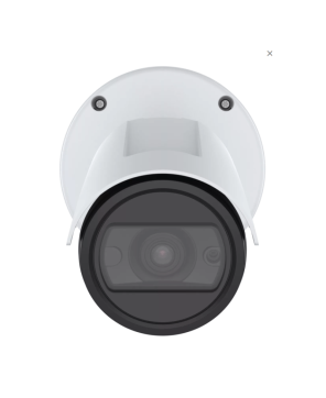 AXIS P1475-LE 2MP Fixed Bullet Camera 03181-001