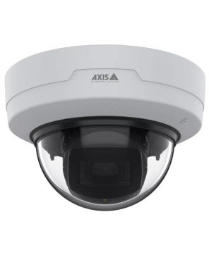 Axis M4228-LVE 8MP Outdoor Dome Camera 02816-001