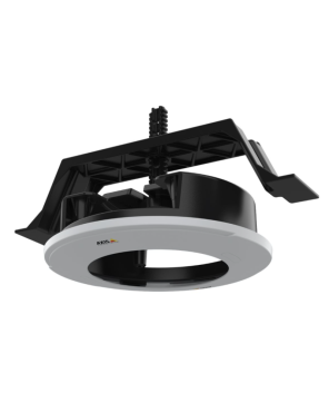AXIS TM3204 Recessed Mount 02425-001