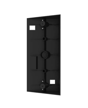AXIS 2N IP Verso Wedge Backplate 01940-001