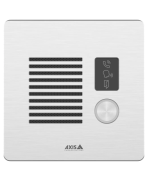 axis-i7010-ve-network-intercom-02875-001