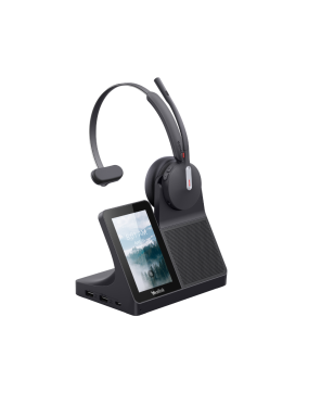 Yealink WH64-M-WS