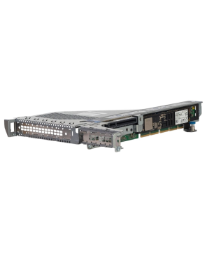 HPE x16 LP Riser Kit P48903-B21 for ProLiant DL360 Gen11