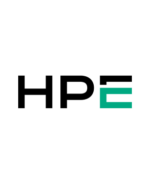 HPE Tower to Rack Conversion Kit P47394-B21 For ProLiant ML110 Gen11, ML350 Gen11
