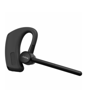 Jabra Perform 45 SE Bluetooth Mono Wireless Headset 5131-119