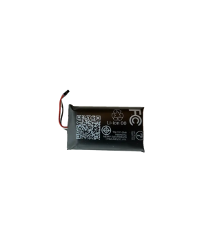 Jabra Battery Pack 14151-10 for EVOLVE3 75