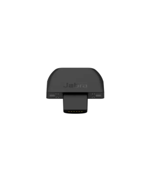 Jabra Spare Battery 14217-07 for PERFORM 75
