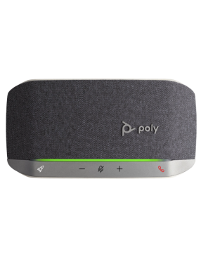 Buy your Poly Sync 20 Speakerphone USB-C/A Adapter | The Telco Shop AU