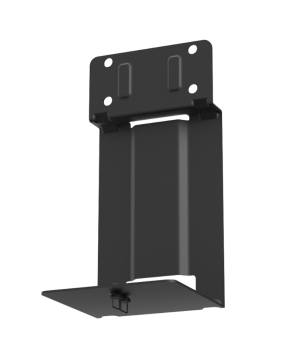 Yealink Mounting Bracket MD-PTZBRACKET for UVC86 and SmartVision 80 on MeetingDisplay