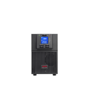APC Easy UPS On-Line SRV 2000VA 1800W 230V SRV2KI-E