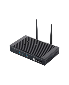 ASUS PL64 Mini PC Kit PL64-B-S70158MN