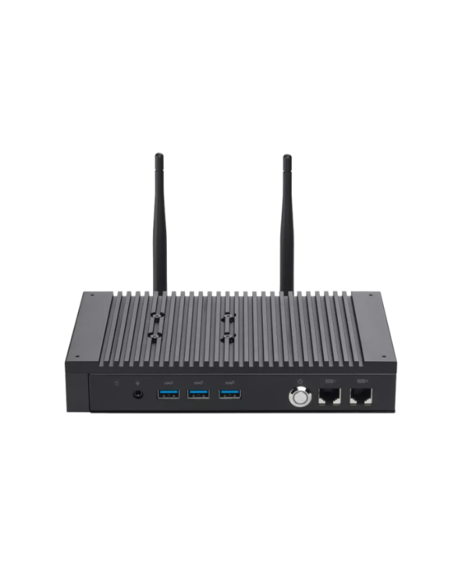 ASUS PL64 Mini PC Kit PL64-B-S70158MN