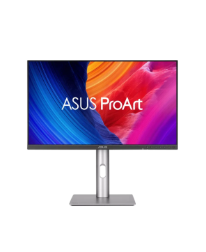 Asus 31.5" ProArt Display 6K PA32QCV - Front View