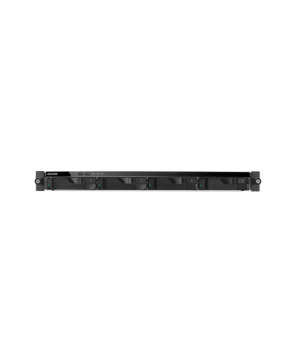 Buy Asustor Lockerstor 4RD 4-Bay NAS AS6504RD | The Telco Shop AU
