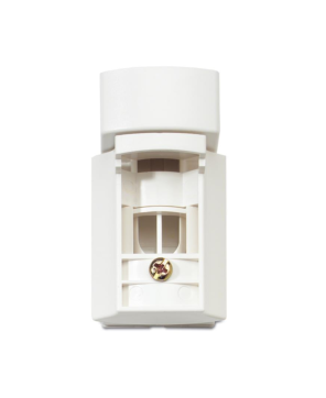 Aritech S7169 PIR Motion Sensor Wall/Ceiling Mount Bracket SB01