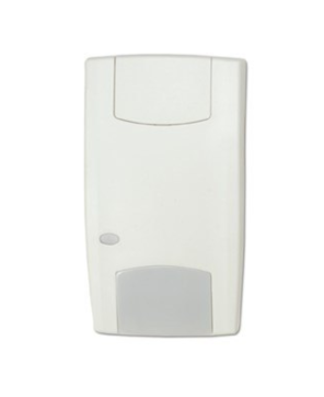 Aritech S2076A 12m Optic PIR Motion Sensor EV1012