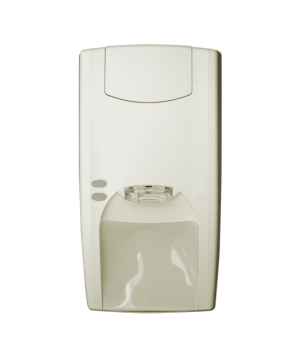 Aritech S3303A Vector Enhanced PIR Motion Sensor with Anti-masking VE1120AM