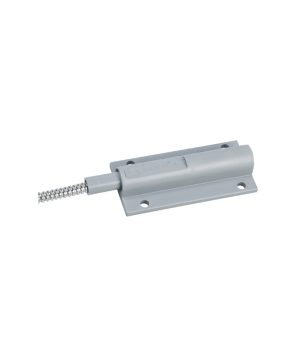 Buy Aritech S2570 Magnapull 2105A-G Reed Switch | The Telco Shop AU