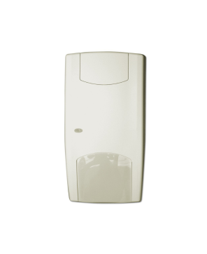 Buy Aritech S2074A PIR Motion Sensor EV1116 | The Telco Shop AU