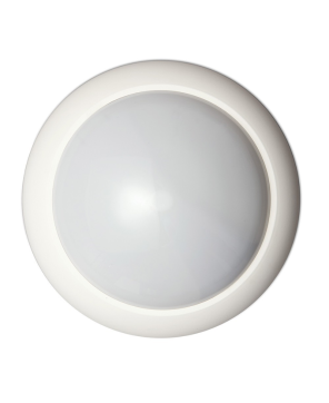 Aritech S1721A Dual Technology Ceiling Mount Motion Sensor DD669