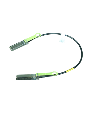 Huawei eKIT SFP+ Dedicated Stack Cable 0.5M SFP+STACK-CU0M5