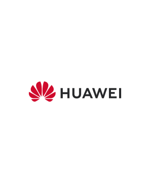 Huawei eKIT Optical Transceiver SFP+ 10GE Multi-Mode Module OMXD30000