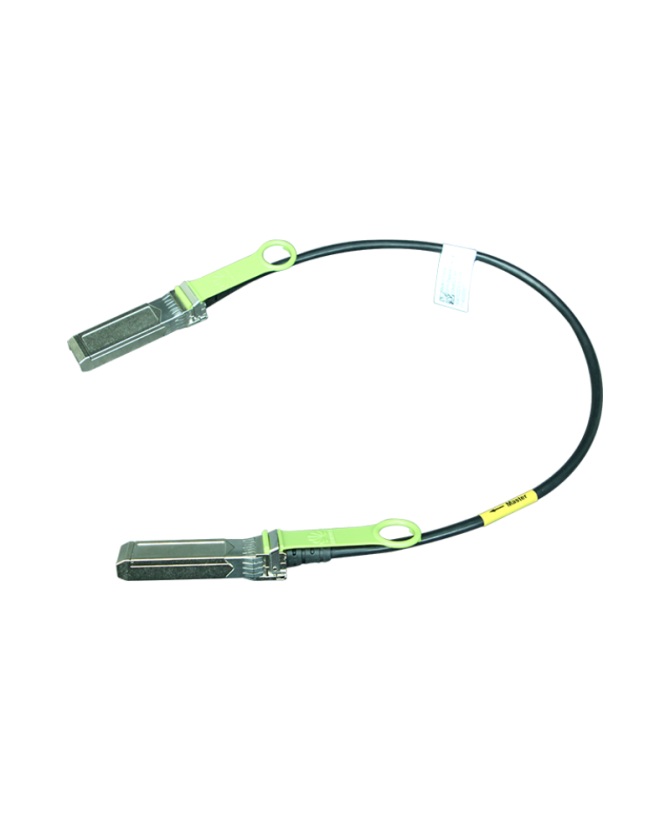 Huawei eKIT SFP+ Dedicated Stack Cable 1.5M SFP+STACK-CU1M5