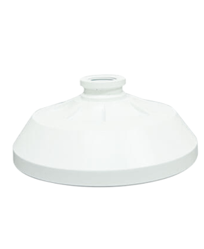 IDIS Mount Adaptor DA-MA2100