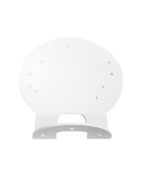 IDIS Wall Mount DA-WM2150 for Dome and Turret Cameras