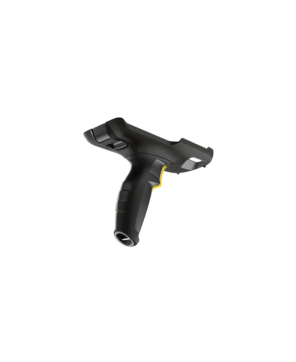 Zebra Trigger Handle TRG-TC2L-SNP1-01 for TC22/TC27