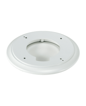 IDIS Mount Adaptor DA-AP2000 for DA-AP2000 & DA-AP3000
