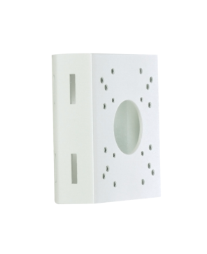 DIS Pole Mount DA-LM2000 for Surveillance Camera Installations