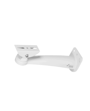 IDIS Wall Mount for DA-BH1100 Box Housing DA-WM1500