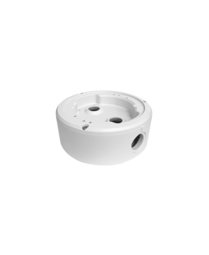 IDIS Junction Box DA-JB4700