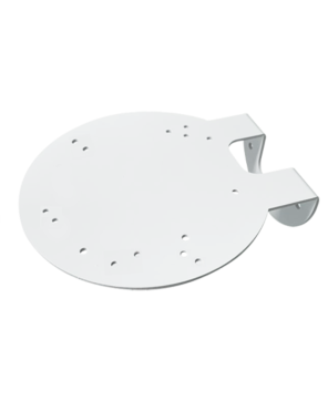 IDIS Wall Mount DA-WM4300 for DC-D4217RX, DC-D4517RX