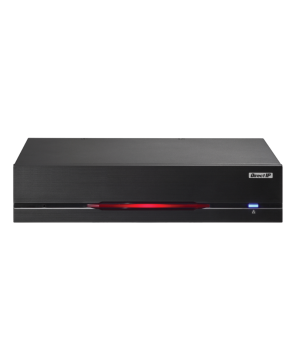 IDIS HDMI/VGA 4K Video Encoder DP-HE1201